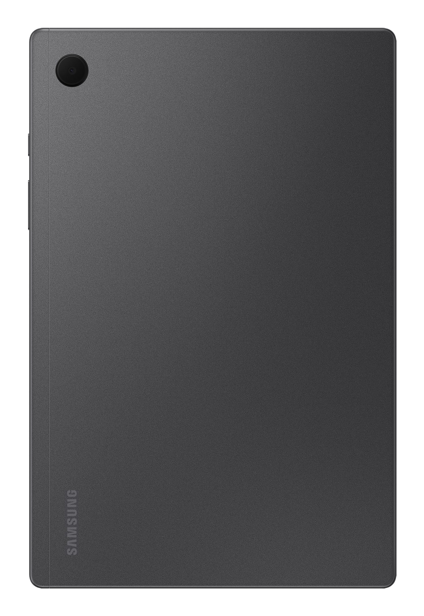 SAMSUNG GALAXY TAB A8 10.5", 64GB, WIFI, USB-C, GREY, 2YR - Image 2