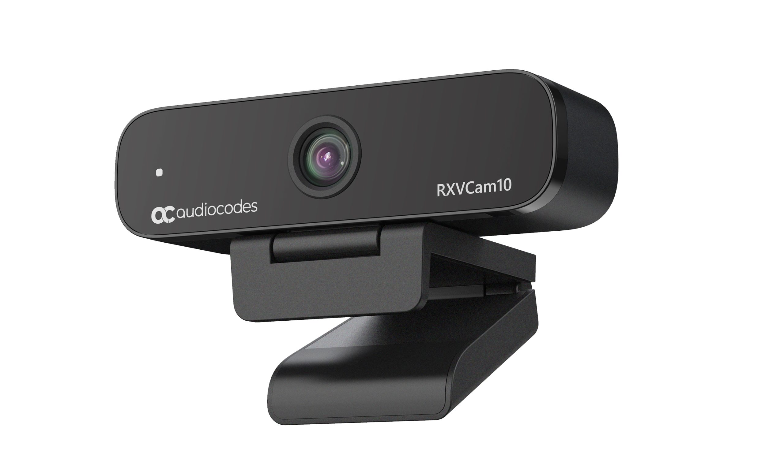 HD VIDEO USB CAMERA AND PORTABLE USB SPEAKER BUNDLE 10 - Image 19