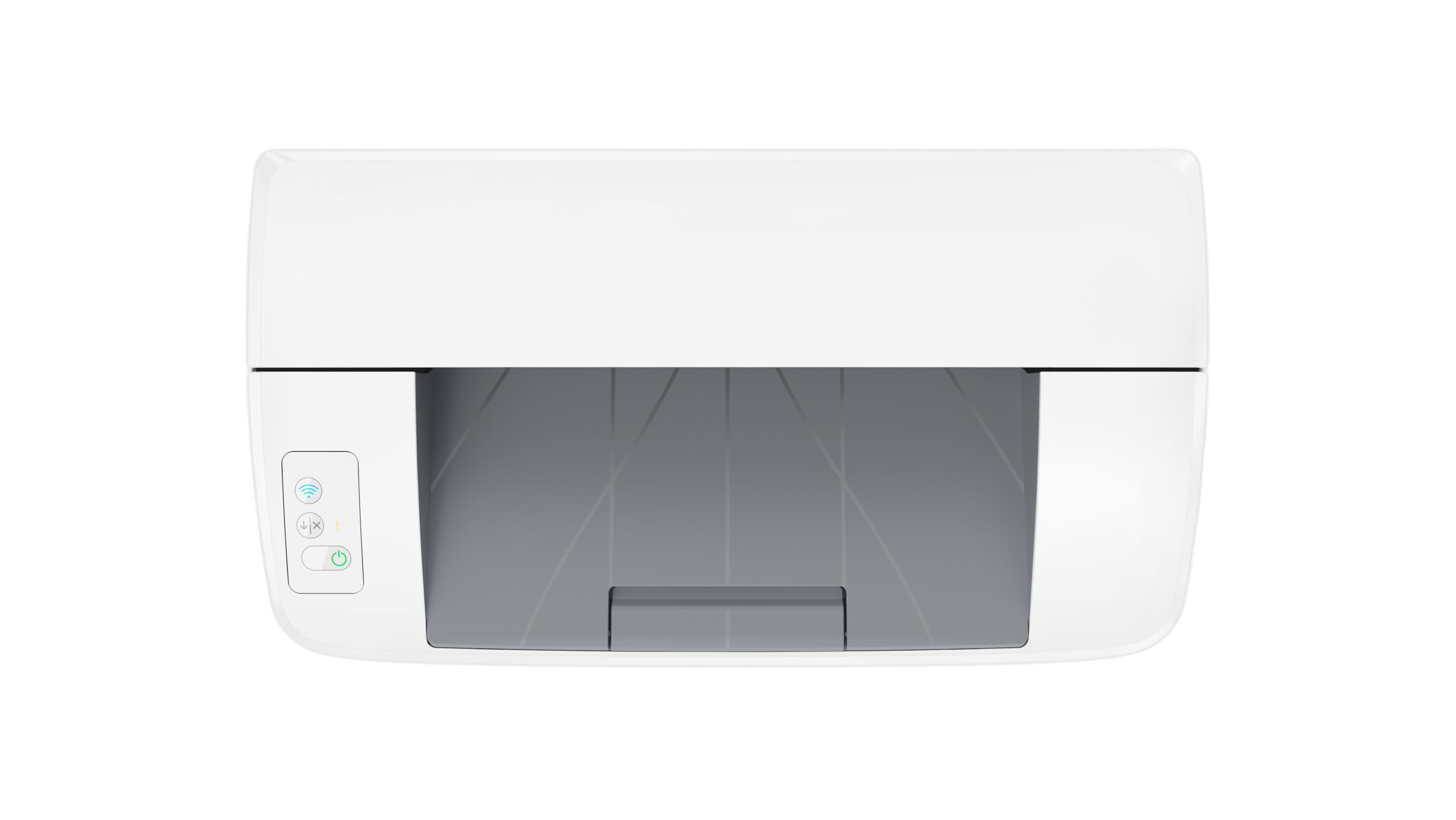 LASERJET M110W TRAD PRNTR - Image 36