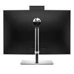 HP Proone 440 G9 Aio 23.8’/24′ Fhd Touch Intel I5-14500t 16gb Ddr5 512gb Ssd Win 11 Pro Intel Uhd 770 Gpu Wifi6 Webcam Dp Hdmi Kb+mouse 3yr Os Wty (BD7M5PT)