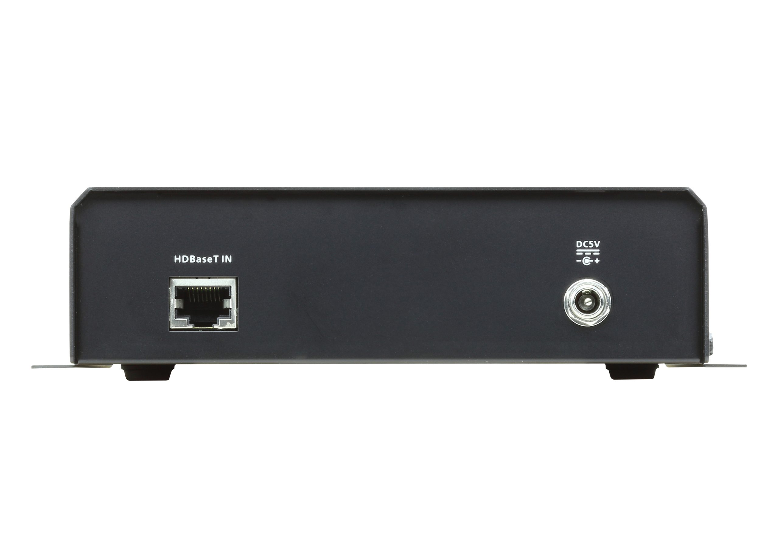 ATEN HDMI HDBASET-LITE RECEIVER WITH SCALER - Image 2