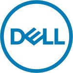 Dell Perc H355 Adapter, Customer Kit (405-ABCT)