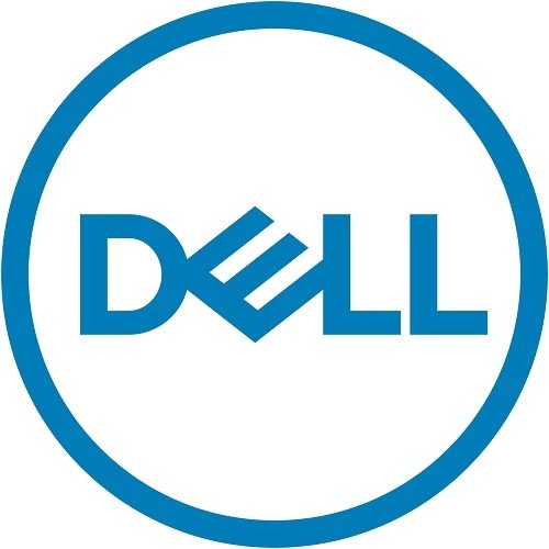 DELL PERC H355 ADAPTER, CUSTOMER KIT - Image 2