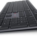 Dell Premier Collaboration Keyboard – Kb900 (580-BBGT)