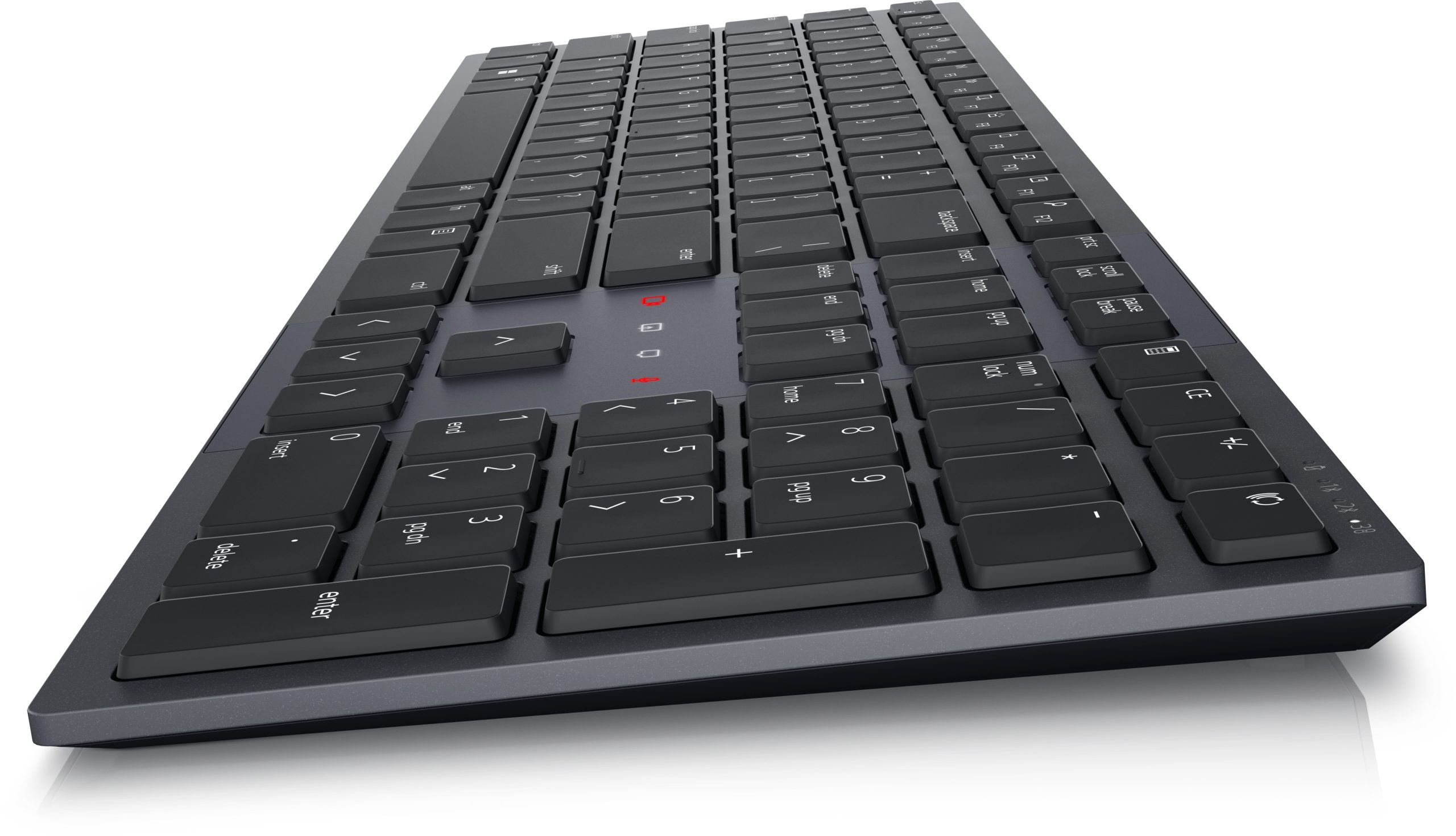 Premier Collaboration Keyboard - KB900 - Image 2