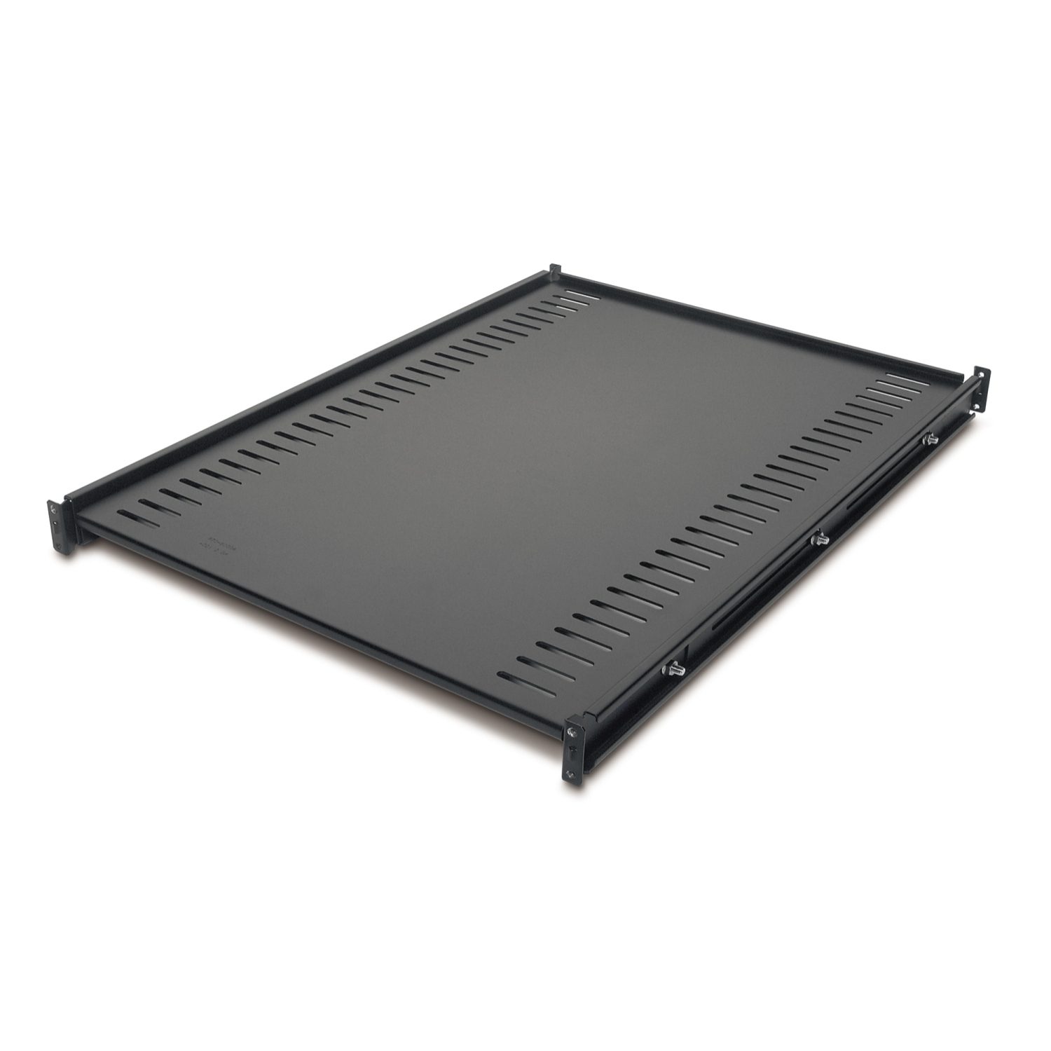 HEAVY DUTY SHELF - Image 8
