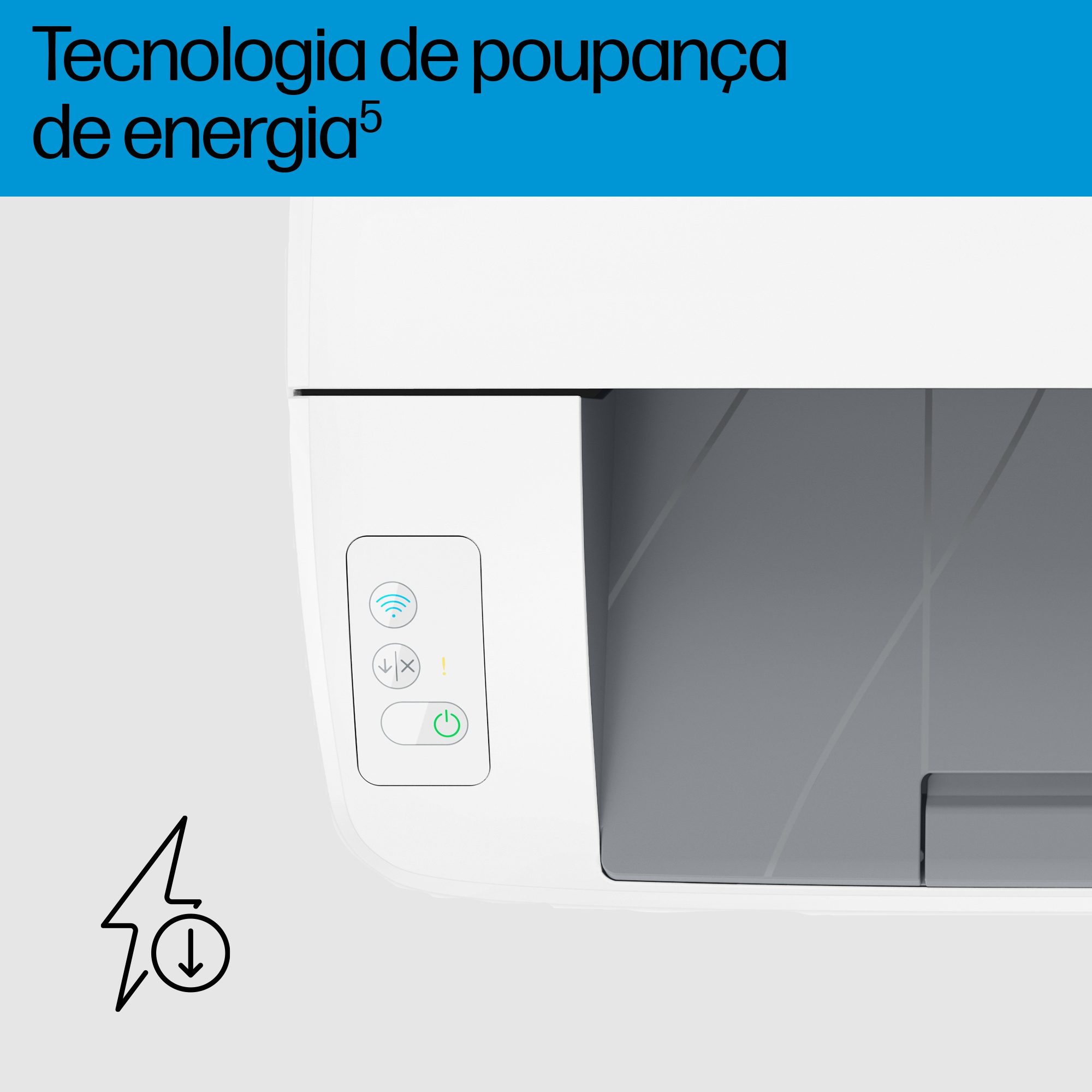 LASERJET M110W TRAD PRNTR - Image 38