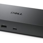 Dell Pro Thunderbolt4 Smartdock-sd25tb4 (210-BRKN)