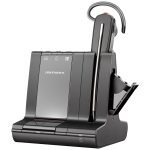 HP Ply Savi 8245 Hs Crdl +wearingaccy (85T32AA)