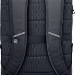 Dell Ecoloop Pro Slim Backpack – Cp5724s (460-BDRV)