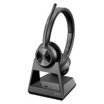 Poly Savi 7320-m Stereo D2 Hs (8D3J6AA)