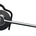 Jabra Engage 75 Se Convertible (9655-583-117)