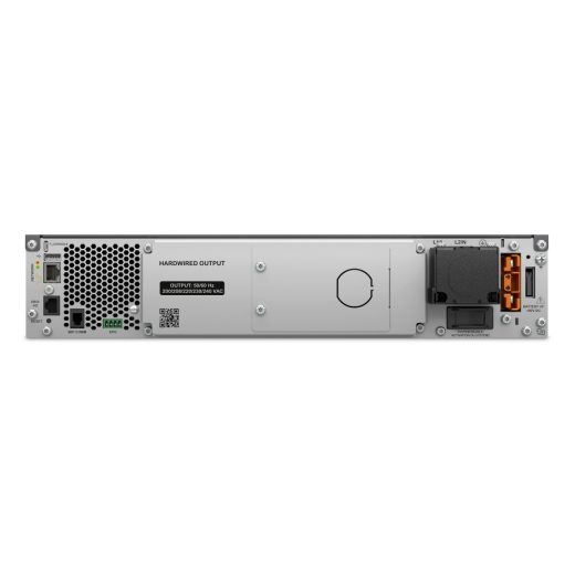 APC SMART-UPS ULTRA ONLINE LI ION 5KVA - Image 6