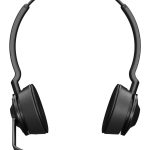 Jabra Engage 55 Se Ms Stereo Link400c (9659-470-111)