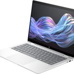 HP Eb X Flip G1i Ai U5-226v 16 512 W11p T P (B9GG2PT)