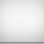 Dell Pro14 Notebook, 14″ Fhd+ Ir, U7-255u, 16gb, 512gb, Wl, W11p(ai), Silver, 3y Pro (BTP107_PC14250_AU)
