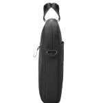 HP Rnw Business 14.1 Laptop Bag (3E5F9AA)