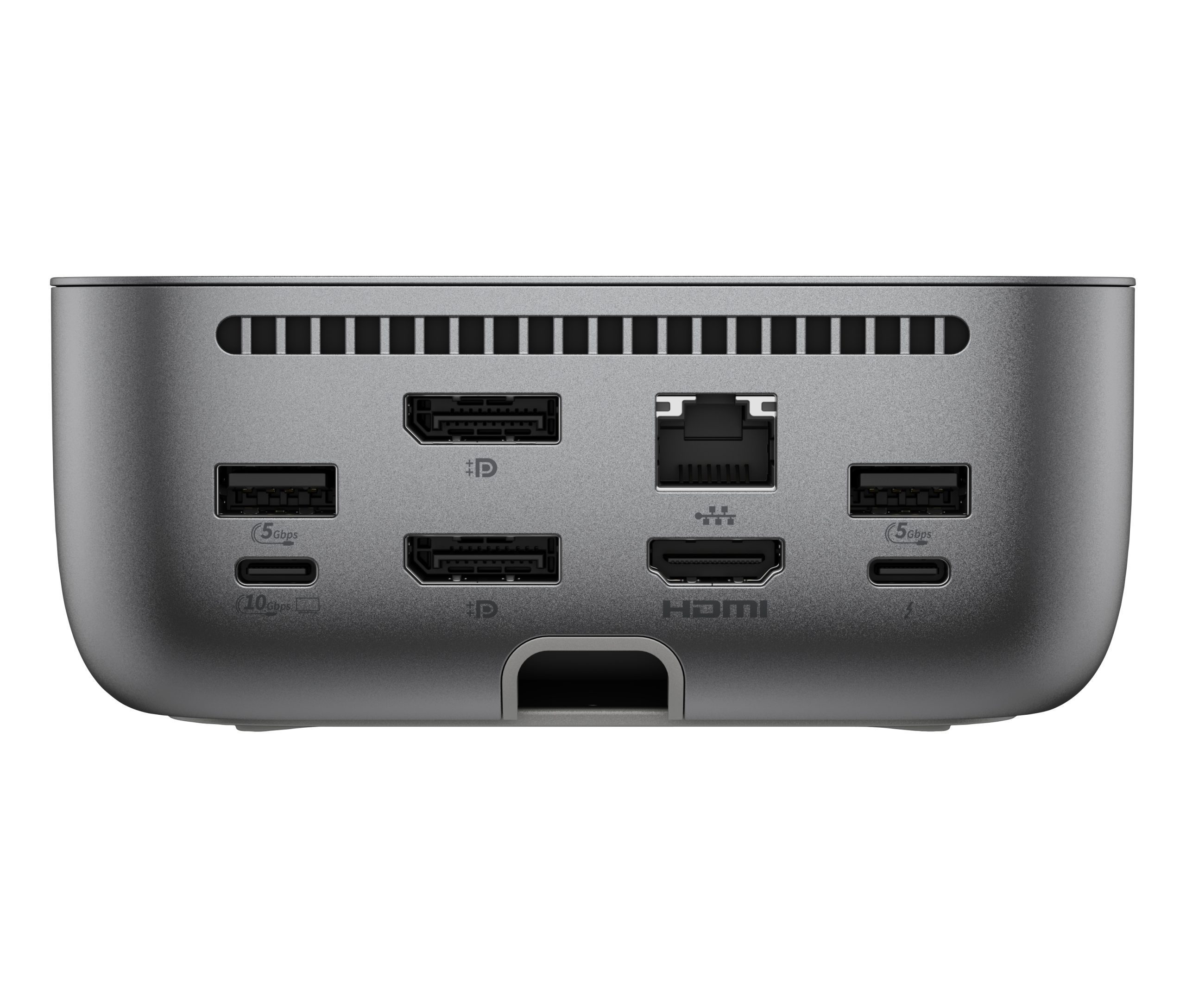 THUNDERBOLT 4 ULTRA 280W G6 - Image 3