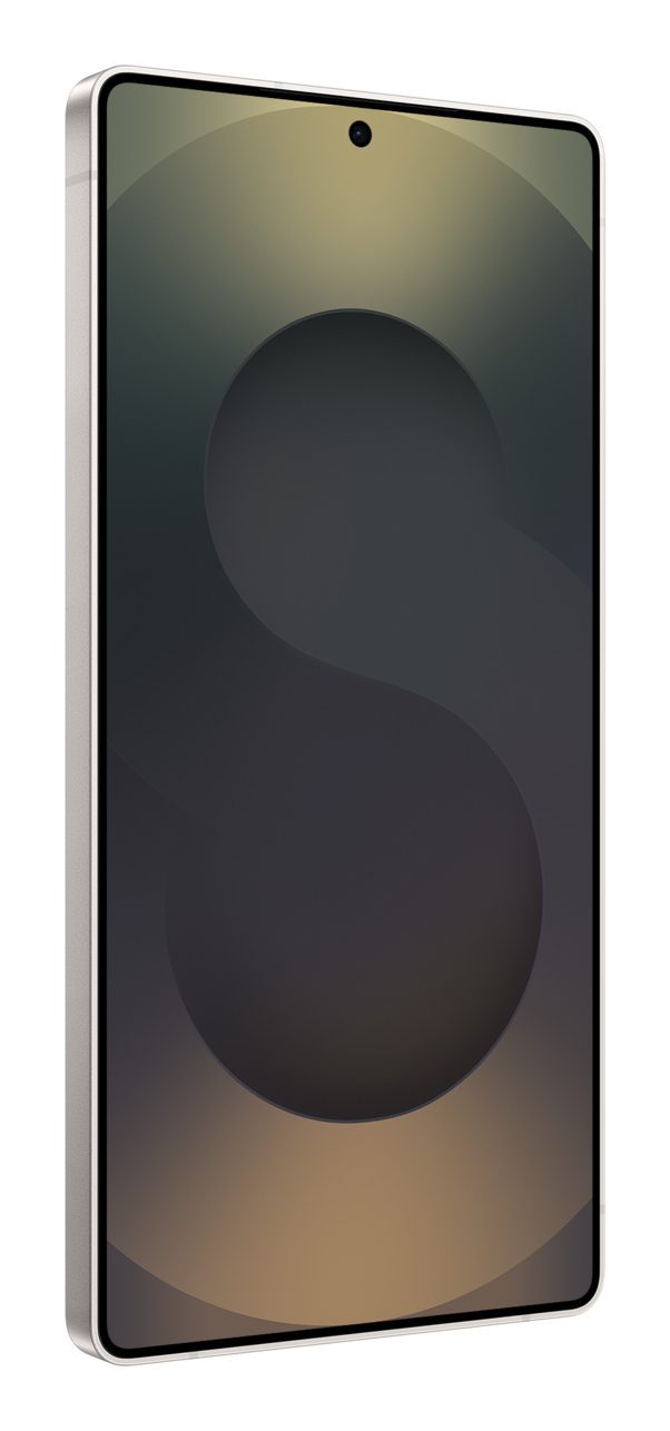 Samsung Galaxy S25 Ultra – Smartphone, 200MP Camera, 12GB RAM, 256GB Storage - Image 5