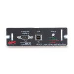 APC Legacy Communications Smartslot Card (AP9620)