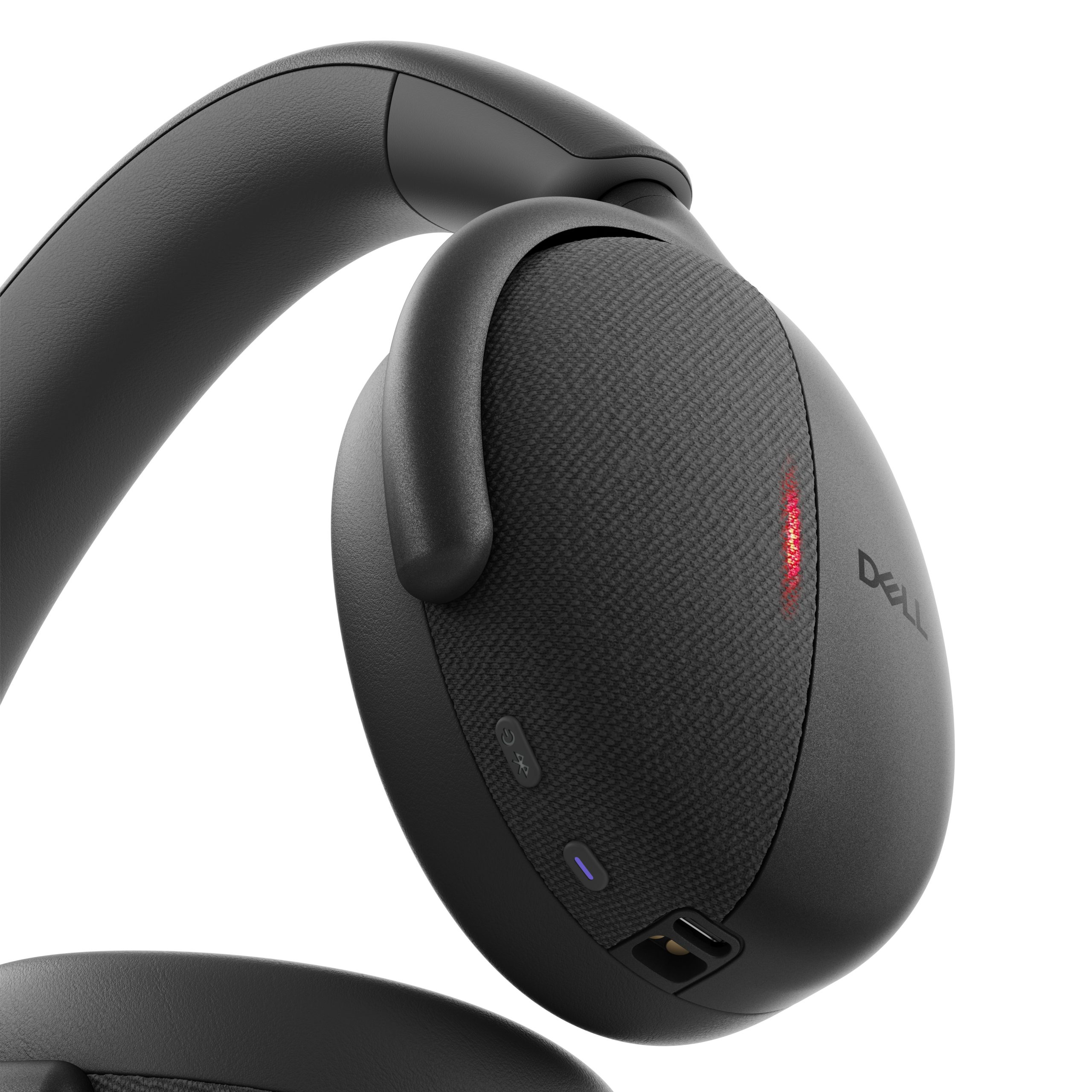 HEADSET WL7024 - Image 3