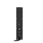 APC Smart-ups Srt 72v 2.2kva Battery Pac (SRT72BP)