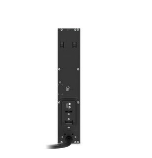 APC Smart-UPS SRT 72V 2.2kVA Battery Pac - Image 2