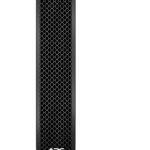 APC Smart-ups Srt 96v 3kva Battery Pack (SRT96BP)