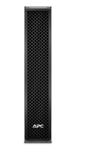 APC Smart-UPS SRT 72V 2.2kVA Battery Pac - Image 3