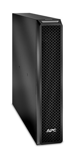 APC Smart-UPS SRT 72V 2.2kVA Battery Pac - Image 4