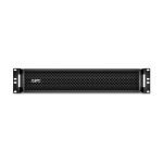 APC Smart-ups Srt 72v 2.2kva Rm Battery (SRT72RMBP)