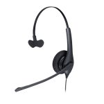 Jabra () Biz 1500 Usb Mono (1553-0153)