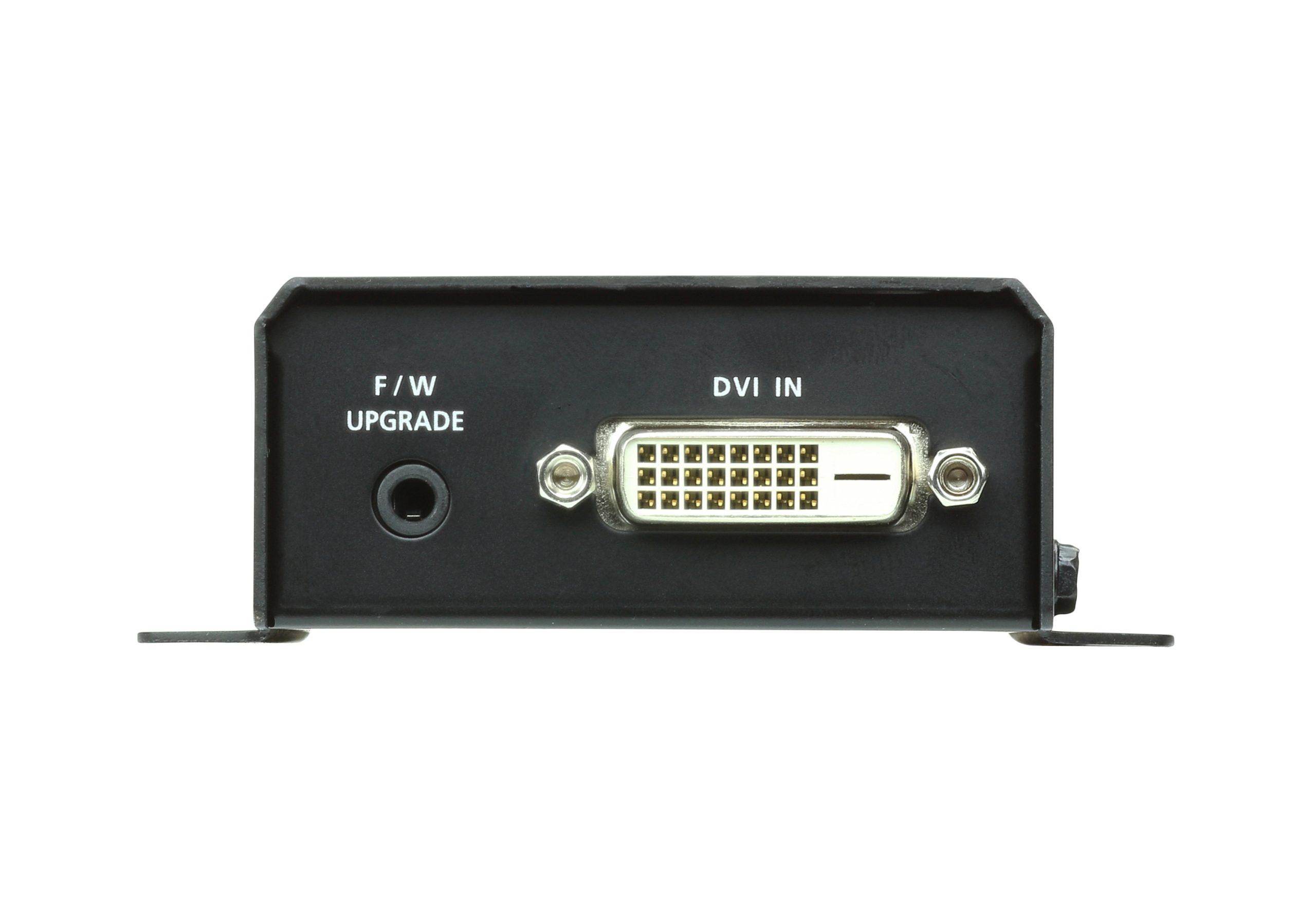 ATEN DVI HDBASET-LITE TRANSMITTER - Image 2