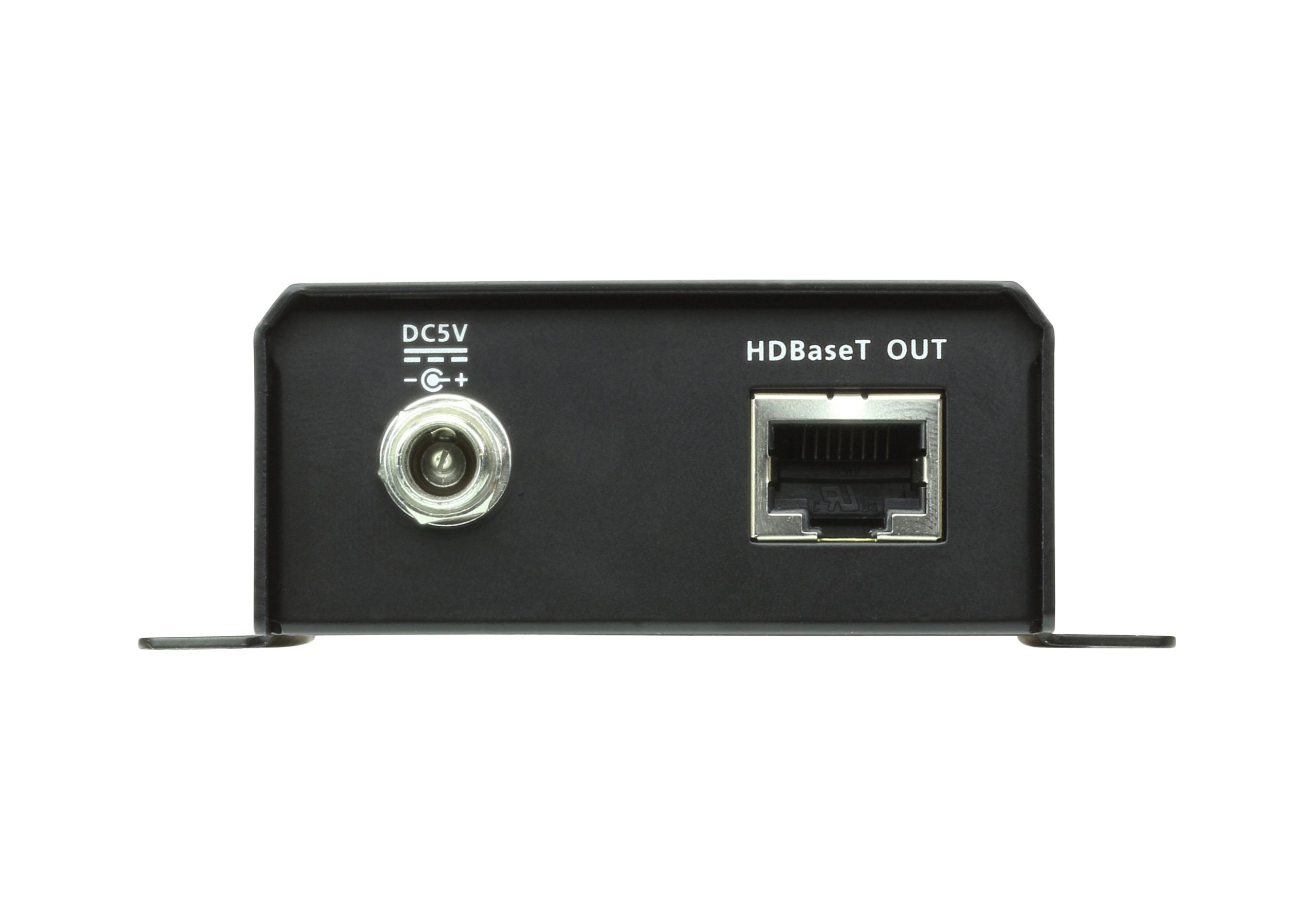 ATEN DVI HDBASET-LITE TRANSMITTER - Image 3
