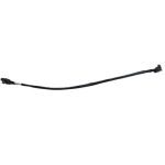 Dell Cables & Mechanical Part For Boss S2, R750xs/r550 For V2 Chassis, Ck (470-BBVG)