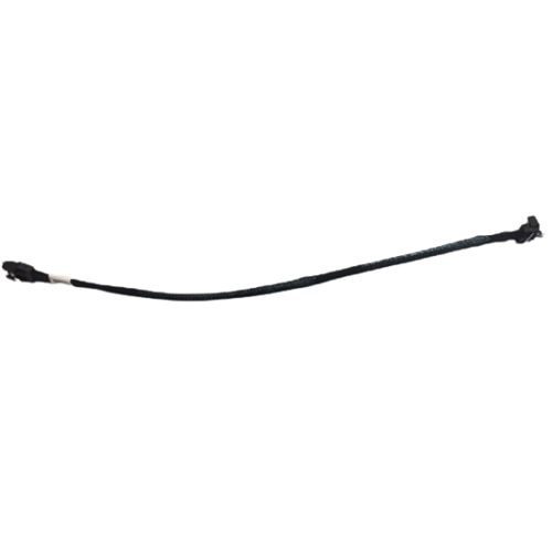 DELL CABLES & MECHANICAL PART FOR BOSS S2, R750XS/R550 FOR V2 CHASSIS, CK - Image 2