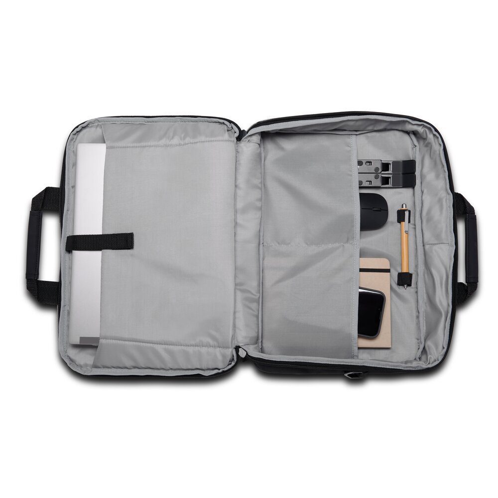 EQ Laptop Carrying Case 16IN - Image 2
