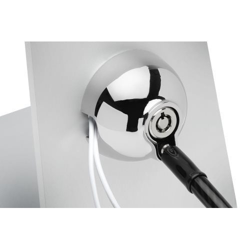 KENSINGTON KEYED LOCK FOR IMAC - CLICKSAFE - Image 4