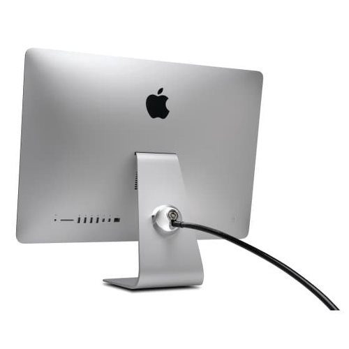 KENSINGTON KEYED LOCK FOR IMAC - CLICKSAFE - Image 5