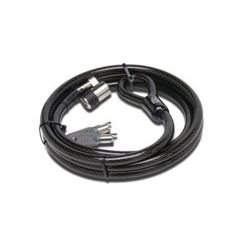 KENSINGTON KEYED LOCK FOR IMAC - CLICKSAFE - Image 7