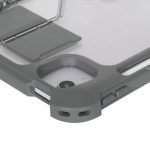 Targus Safeport Max For Ipad Air/pro 10.9in/11 (THD966GL)