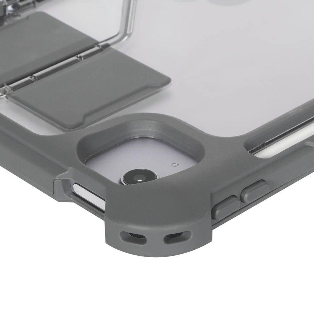 Safeport Max for iPad AIR/PRO 10.9IN/11 - Image 2