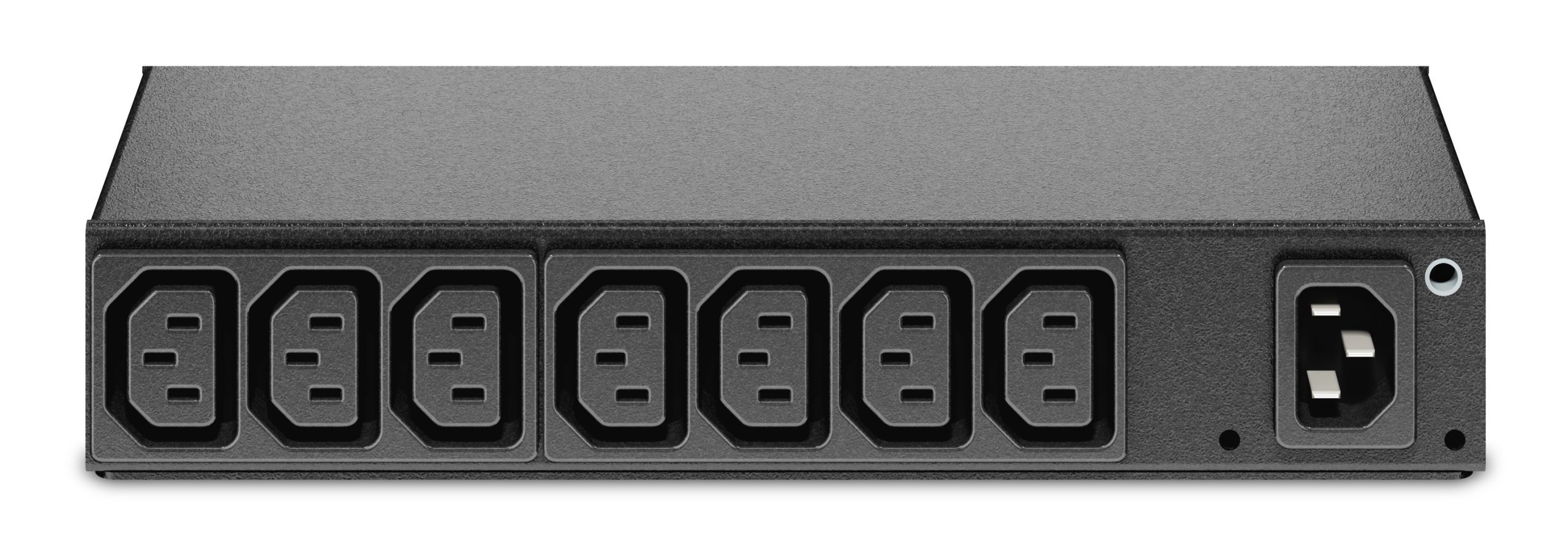 Rack PDU. Basic. 0U/1U. 120-240V/15A. 22 - Image 10