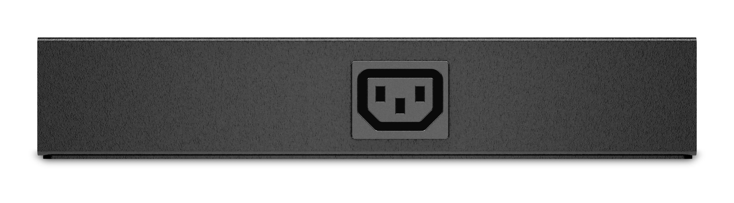 Rack PDU. Basic. 0U/1U. 120-240V/15A. 22 - Image 11