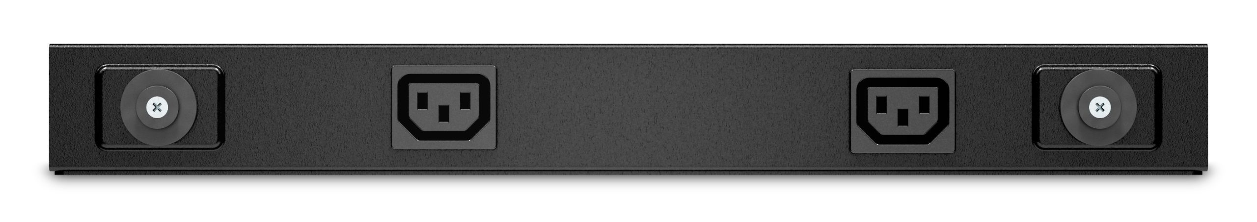 Rack PDU. Basic. 0U/1U. 100-240V/20A. 22 - Image 10