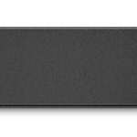 APC Rack Pdu. Basic. 0u/1u. 100-240v/20a. 22 (AP6120A)