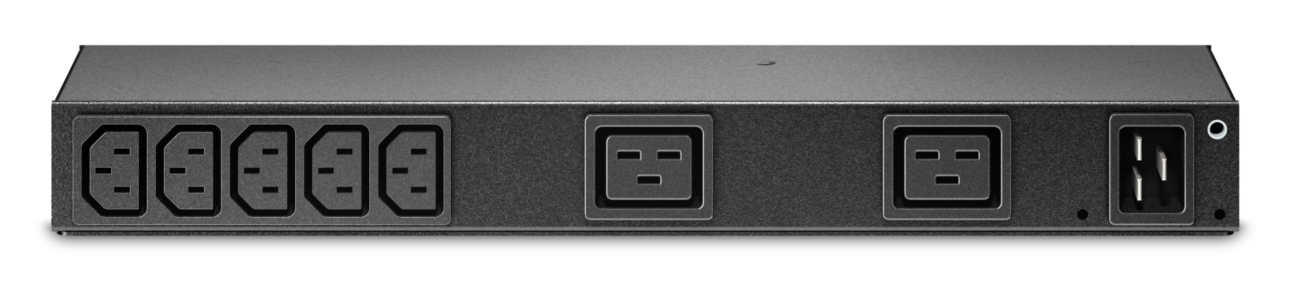 Rack PDU. Basic. 0U/1U. 100-240V/20A. 22 - Image 11