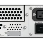 APC Smart-ups 2200va Lcd Rm 2u 230v With (SMT2200RMI2UNC)