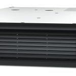 APC Smart-ups 2200va Lcd Rm 2u 230v With (SMT2200RMI2UC)