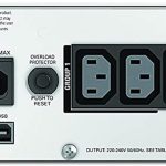 APC Smt1500rmi2u + Nc (SMT1500RMI2UNC)
